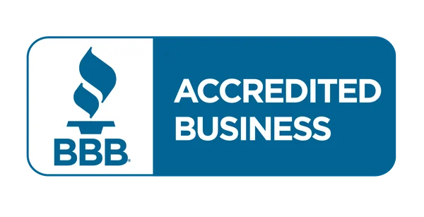 Next Call is BBB Accredited