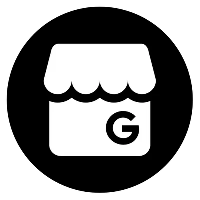 Next Call on Google Business Profile