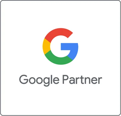 Next Call is a Google Partner