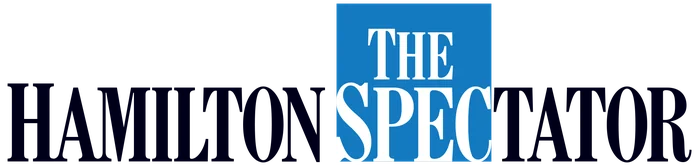 Next Call featured in The Hamilton Spectator