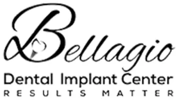 Bellagio Implant Center, a Next Call client
