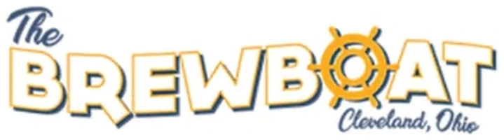 BrewBoat, a Next Call client