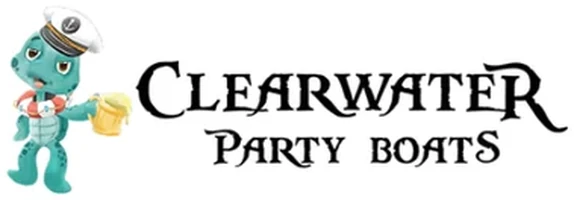 Clearwater Party Boats, a Next Call client