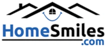 HomeSmiles, a Next Call client