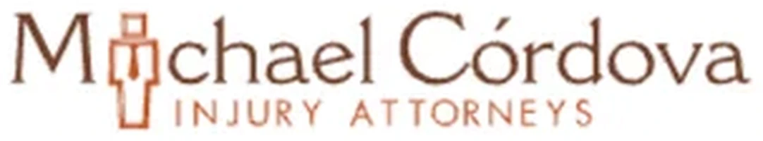Michael Cordova, a Next Call client